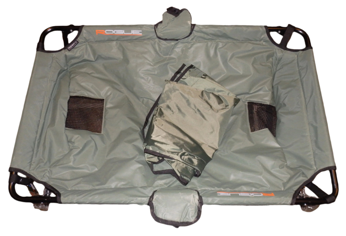 Leeda Rogue Carp Cradle