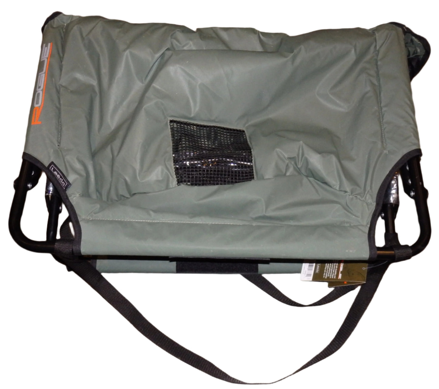 Leeda Rogue Carp Cradle