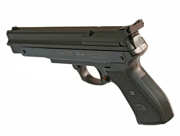 .177 Gamo PR-45 Pneumatic Air Pistol
