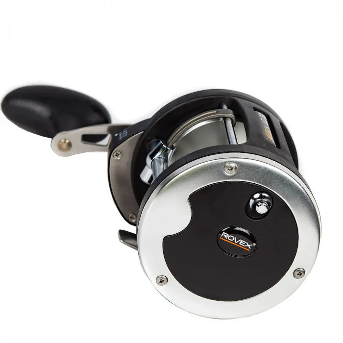 Rovex Altus LD20