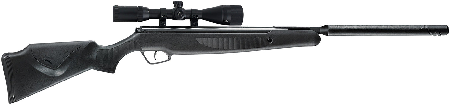 Stoeger X20 S2 Synthetic Combo