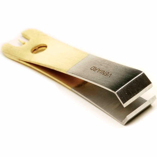 Veniards gold snips Line Clipper Tool