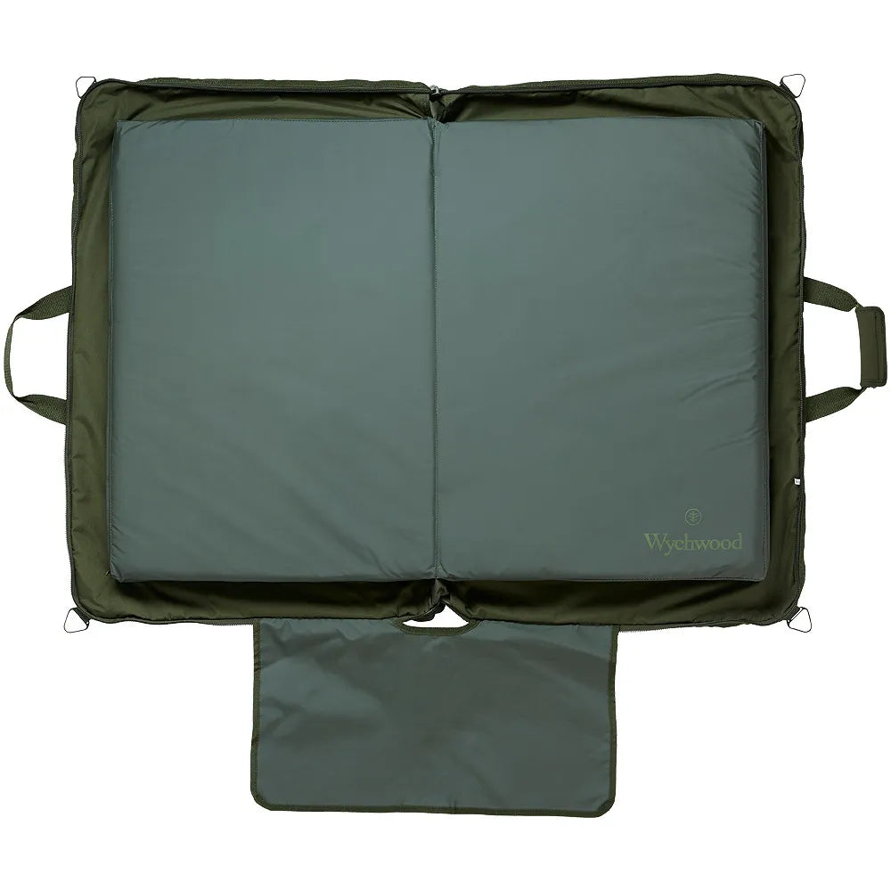 Wychwood System Sling Mat