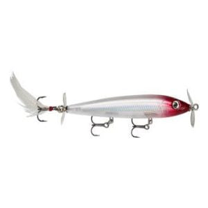 Rapala X-Rap XRPR-11 Red Head Surface 11cm