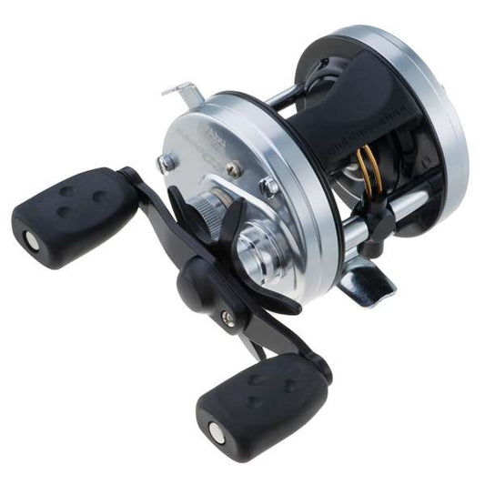 ABU 5500 Classic  C3  Reel