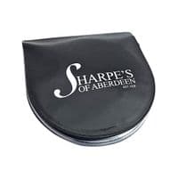Sharpe's of Aberdeen Magnetic Cast Carrier