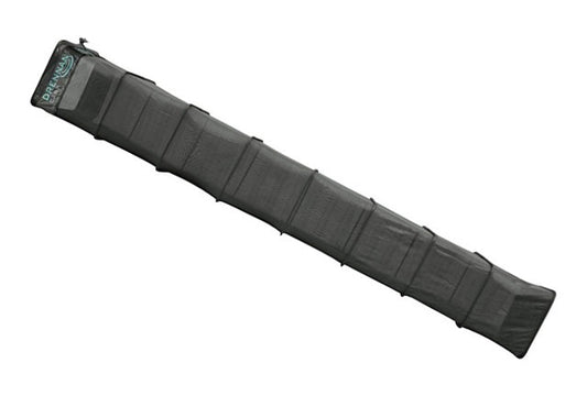 Drennan Carp Keepnet 10 ft 300cm  40 cm x 50 cm