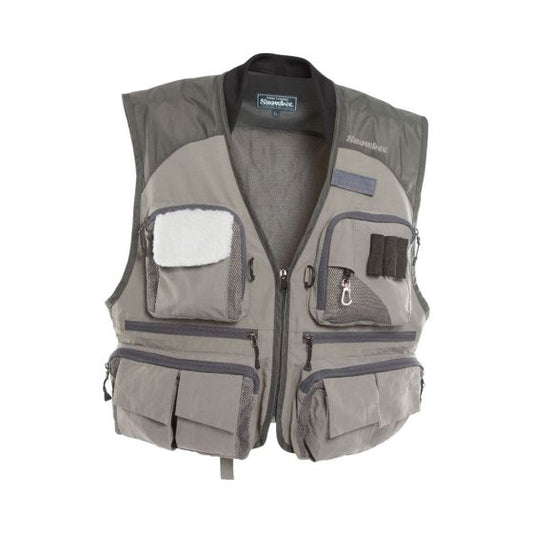 Snowbee Superlight Fly Vest