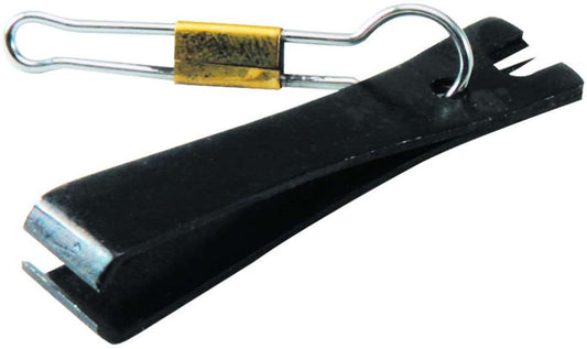 Sunrise Fly Fishing Snips