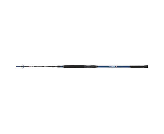 Greys GR75S 9Ft 8" Uptide Rod