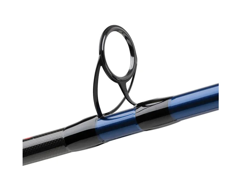 Greys GR75S 9Ft 8" Uptide Rod