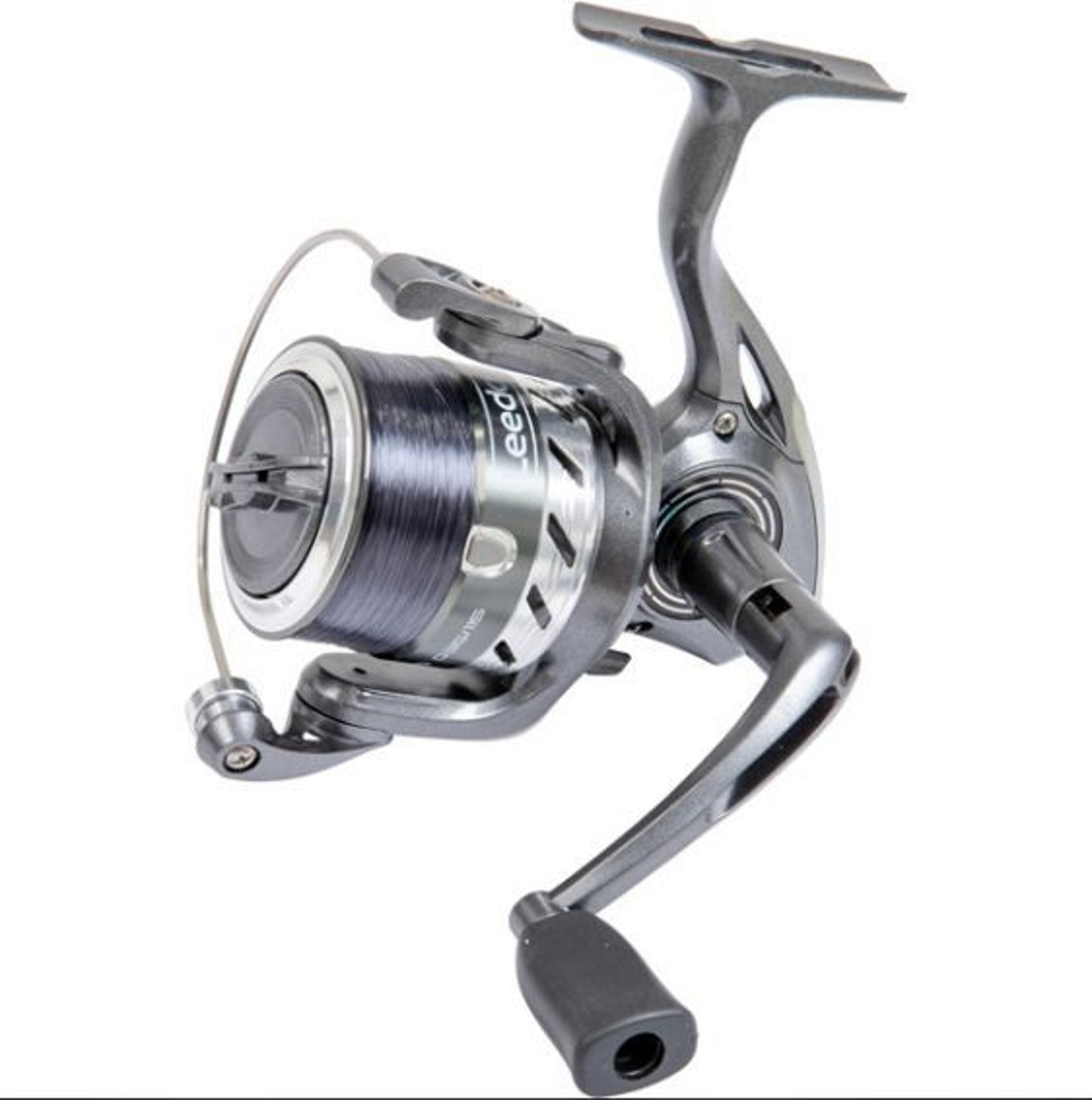 Leeda Coarse Reel: size 40