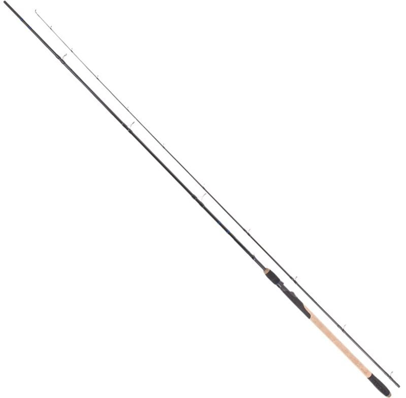 MAP Dual Competition 12ft Float Rod