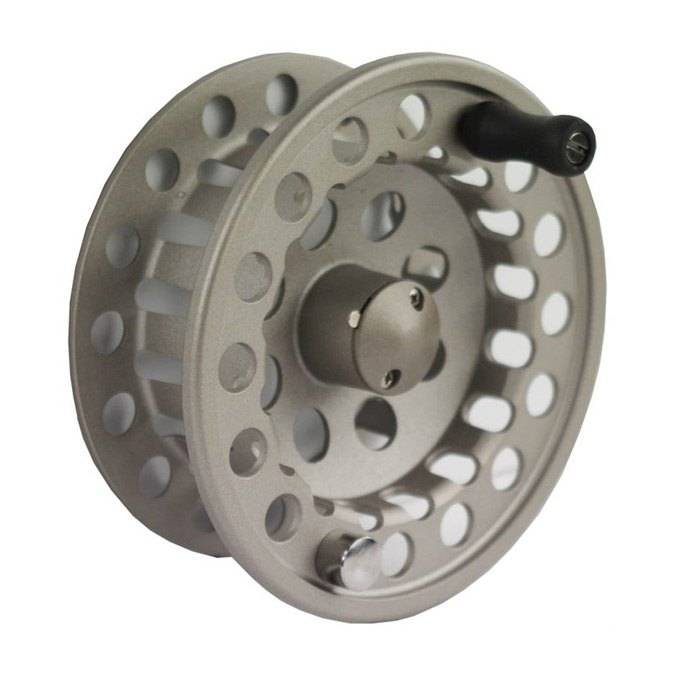 Okuma SLV Spare Spools