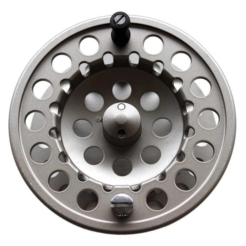 Okuma SLV Spare Spools