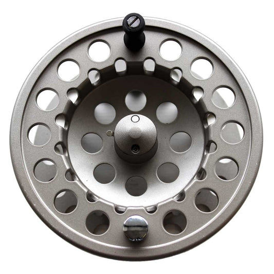 Okuma SLV Spare Spools