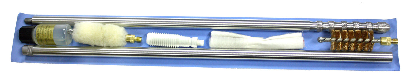 410B English Cleaning Kit