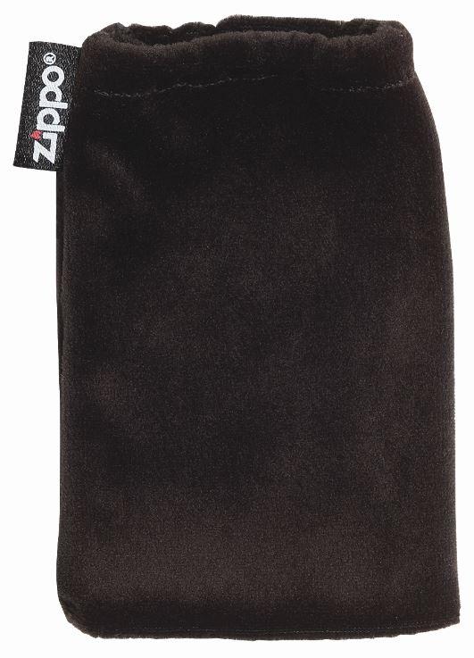 Zippo Pocket Hand Warmer 6 HOUR