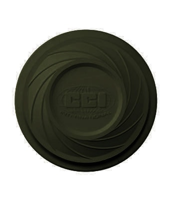 CCI International Standard Clays Black Box of 150