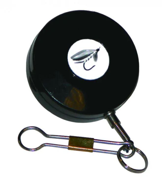 Sunrise Plastic Zinger – Small