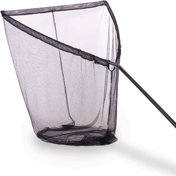 WYCHWOOD SIGNATURE CARP LANDING NET 36"