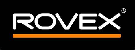 Rovex Range Master 12ft 3-7oz