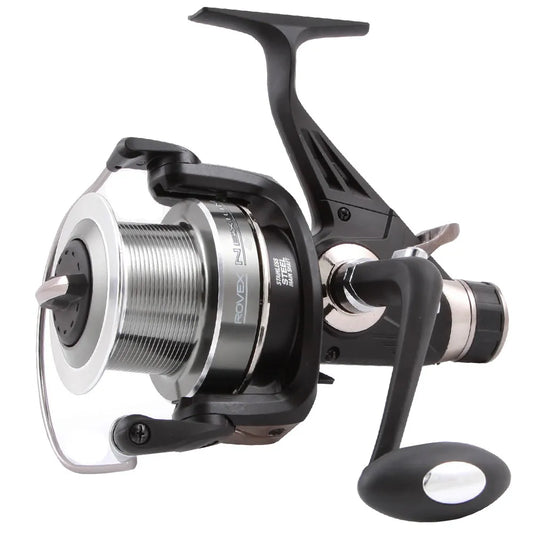 Rovex Nexium 5000 Long Cast FS Reel