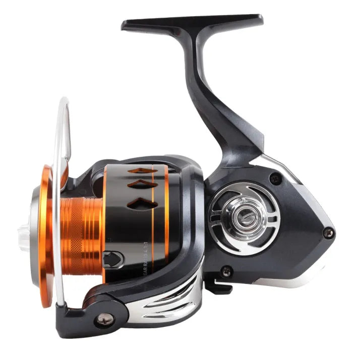 Rovex Powerspin Reel 8000