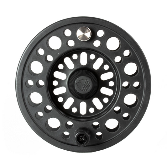 Redington Pursuit Fly Fishing spare spool