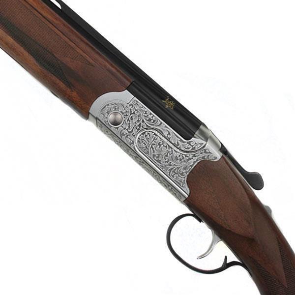 20B Kofs Sceptre SXE Game Youth NEW