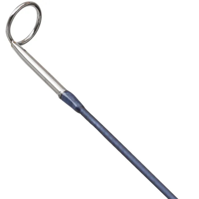 Shakespeare Oracle II EXP 9ft 6" #8 Fly Rod