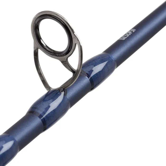 Shakespeare Oracle II EXP 9ft 6" #8 Fly Rod