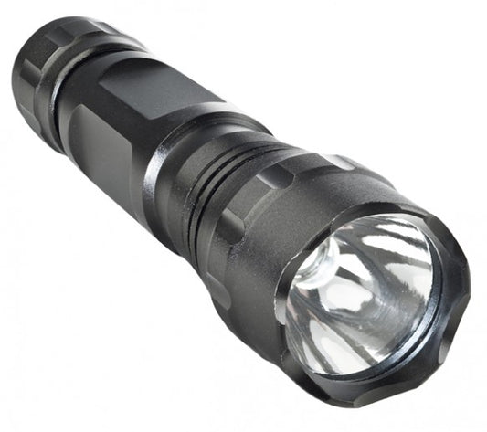 REMINGTON TACTLED™ TACTICAL MULTI-FUNCTIONAL FLASHLIGHT