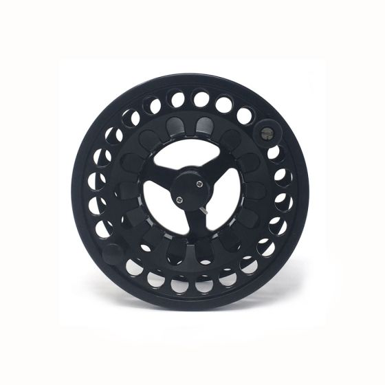 Snowbee Onyx Fly Reel Spare Spool #3/4