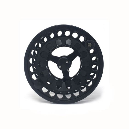 Snowbee Onyx Fly Reel Spare Spool #3/4