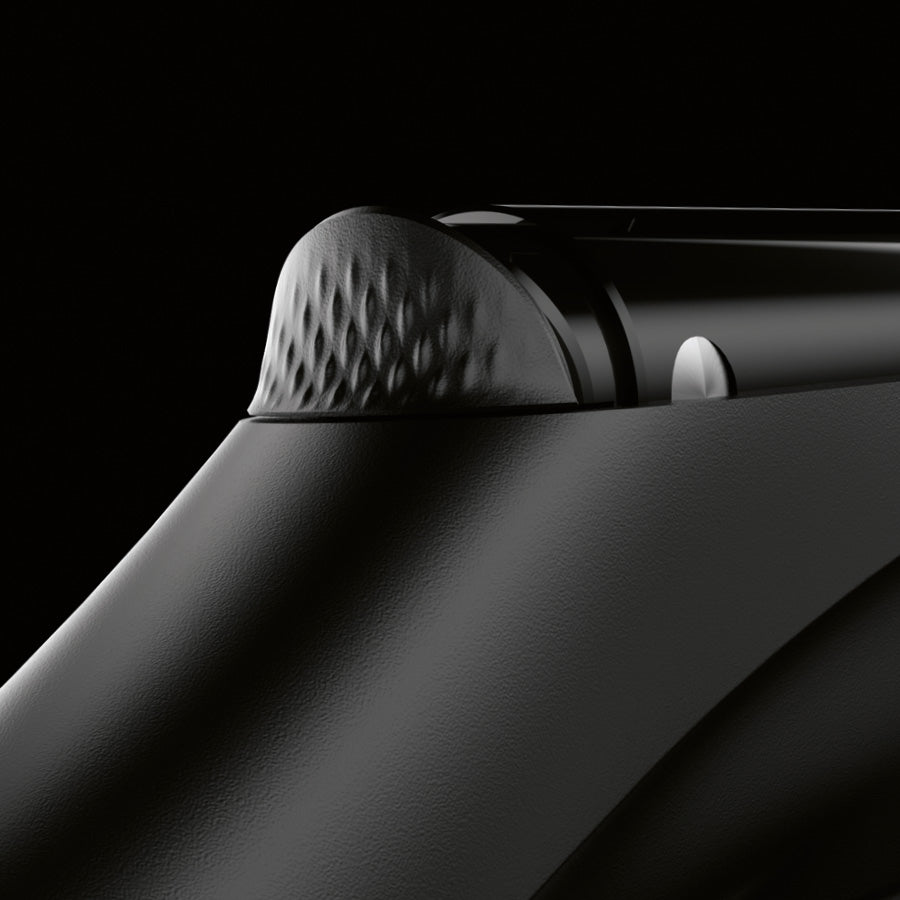 Stoeger .177 RX3-TAC