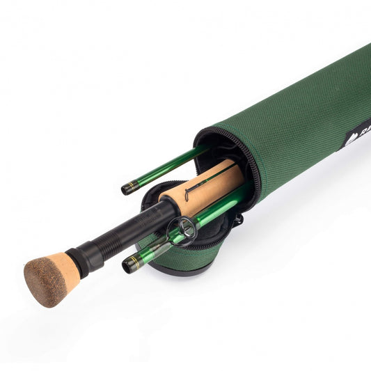 Redington Vice Fly Rod 9Ft #6