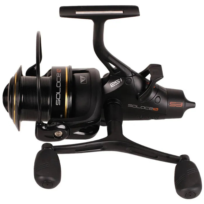 Wychwood Solace 10 ACS Reel