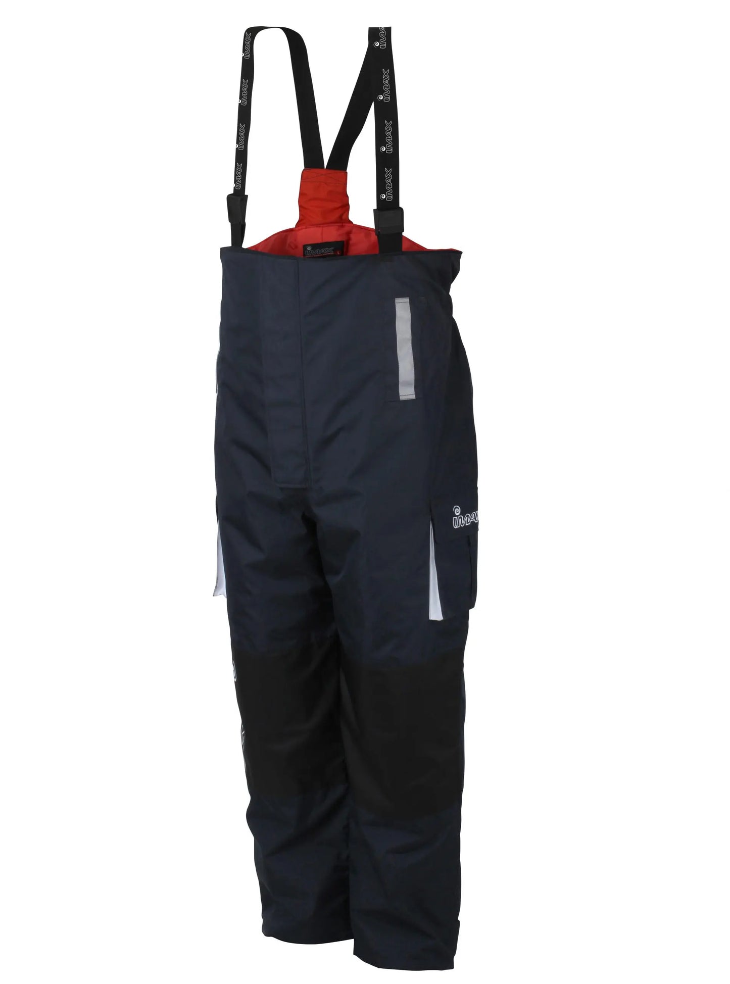 Imax Coastfloat Floatation Suit 2 Piece