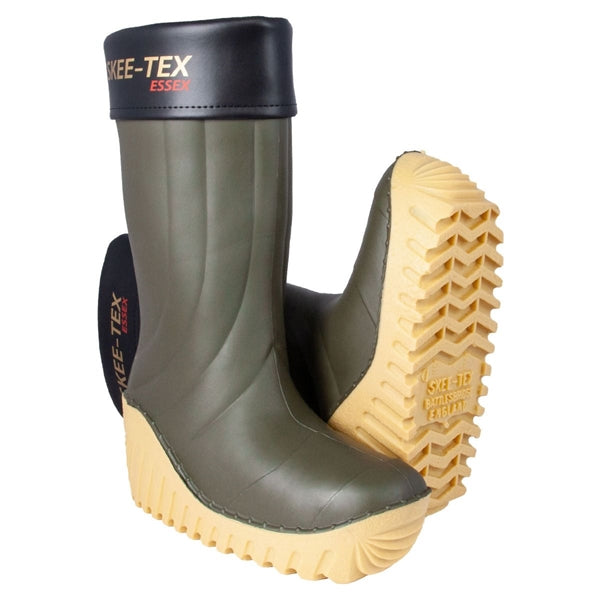 Skee-Tex Original Fishing Boot