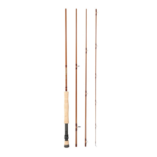 Snowbee Classic Fly Rods 7ft ,9ft , 9 1/2 ft and 10 ft