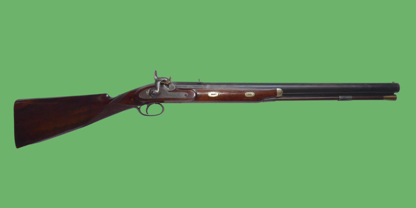 Guns