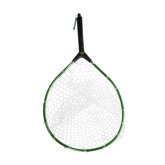 Snowbee Aluminium Hand Trout Net