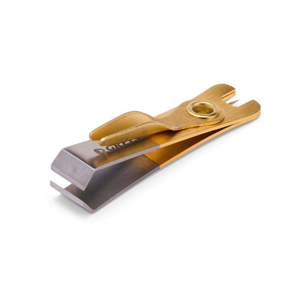 GREYS Line Clipper Combo Tool – KD Radcliffe Ltd