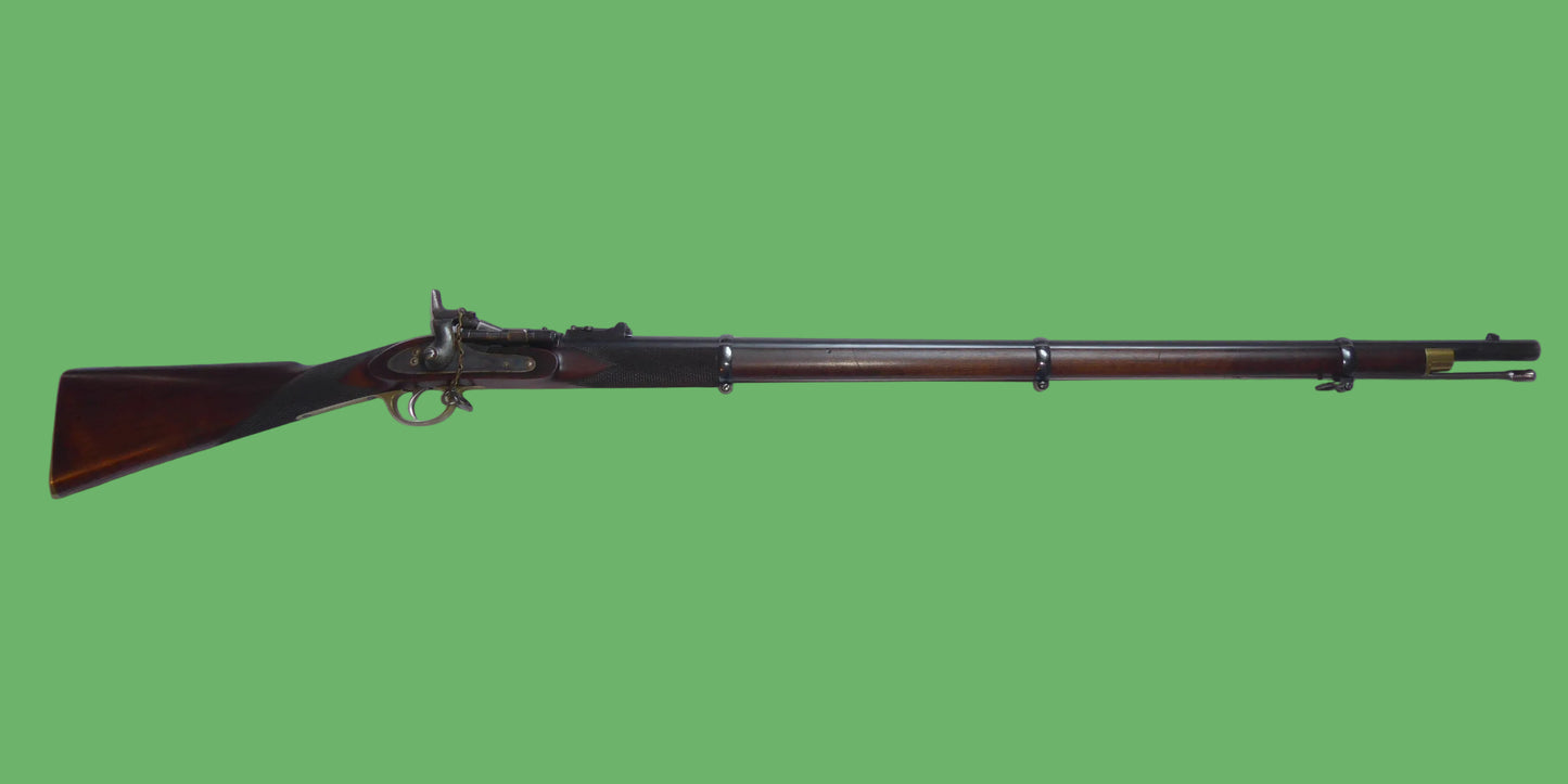 Guns
