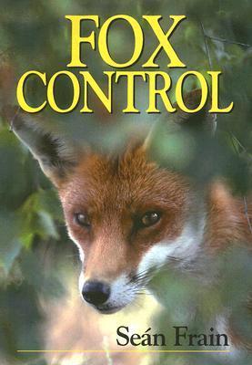 Fox Control by Sean Frain