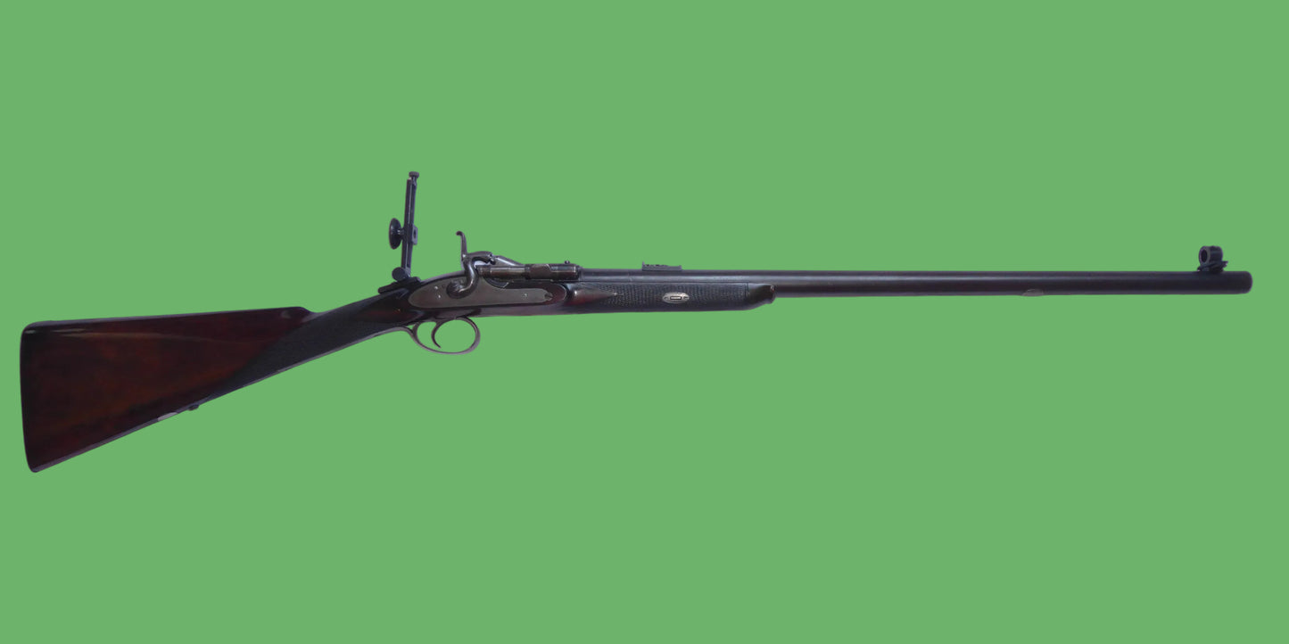 Guns