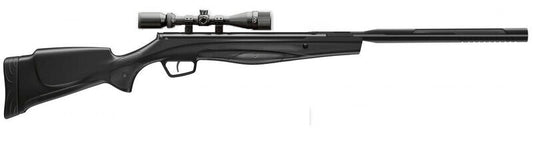 Stoeger RX20 S2 Synthetic Combo