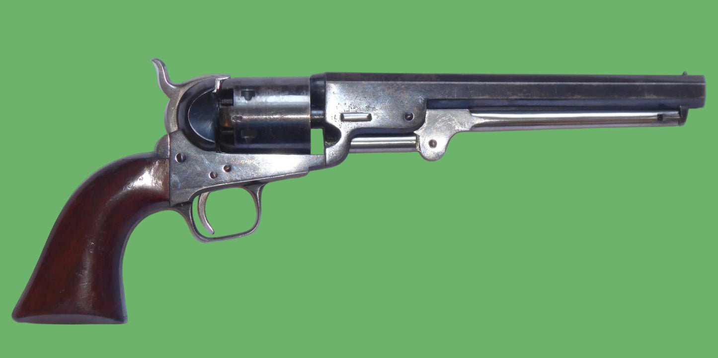 Guns