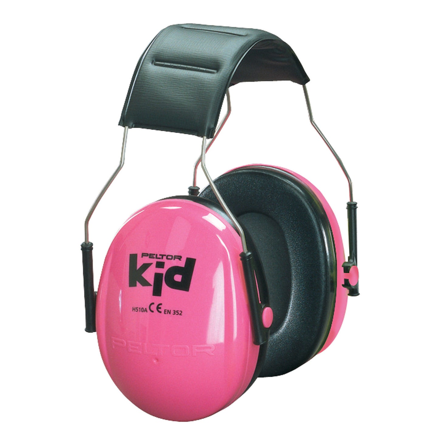 3M™ PELTOR™ Kid Earmuffs